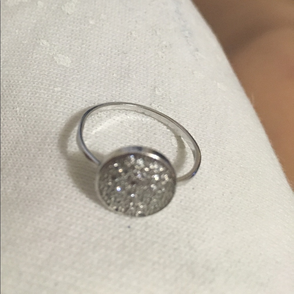 2 Ring bundle - Picture 5 of 11